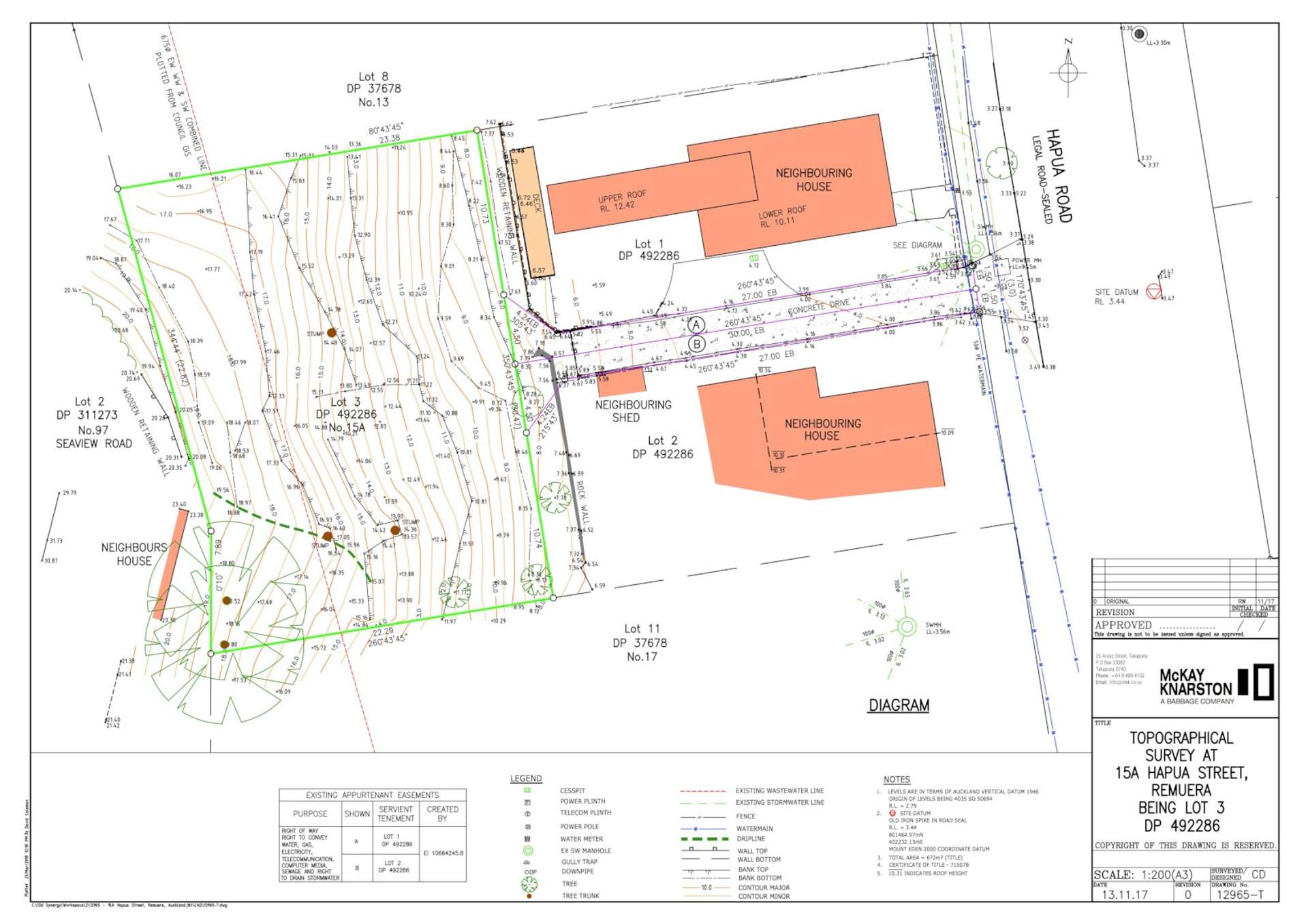 15a Hapua Street Remuera_0