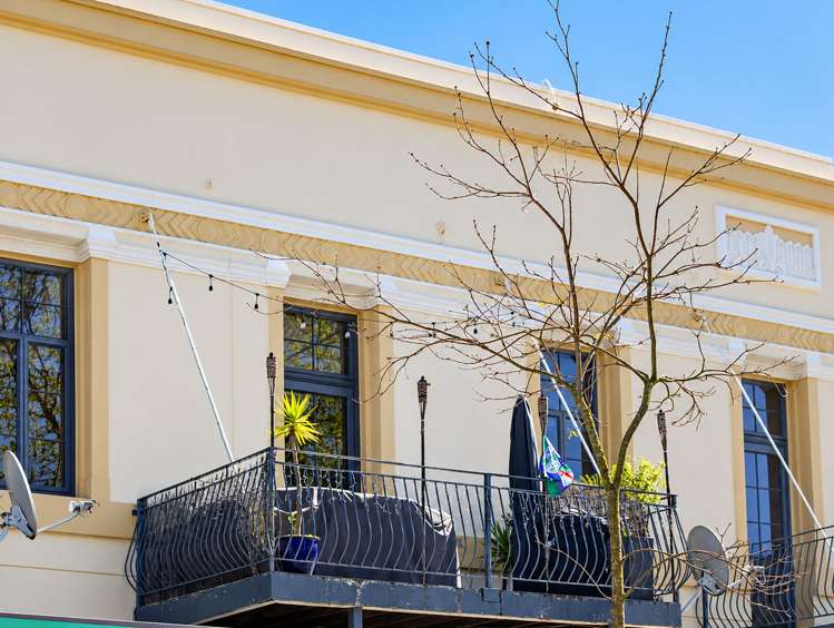 2/313 Victoria Street Hamilton Central_14