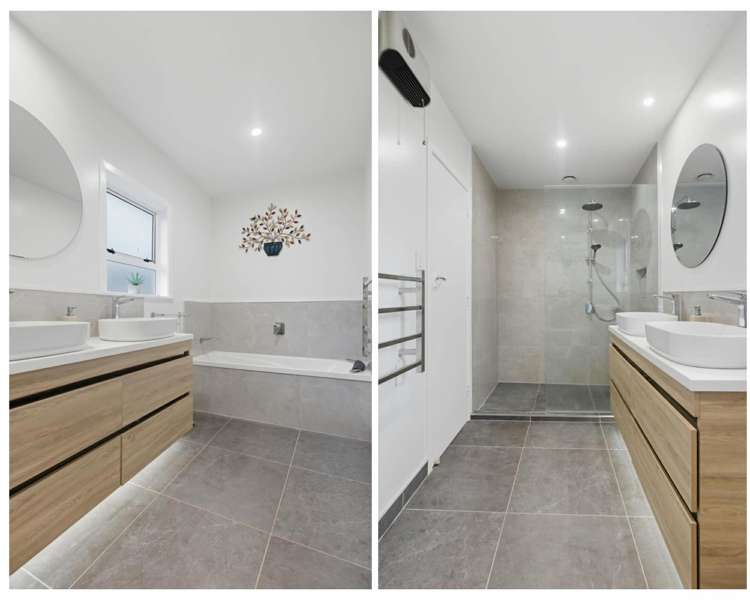 147A Pikowai Road Pikowai_10