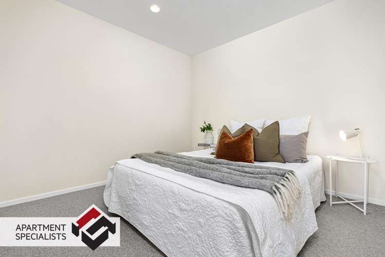 5 Charlotte Street Eden Terrace_8