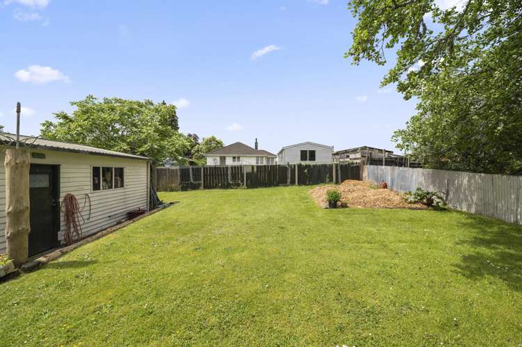 17 Charles Street Tokoroa_3