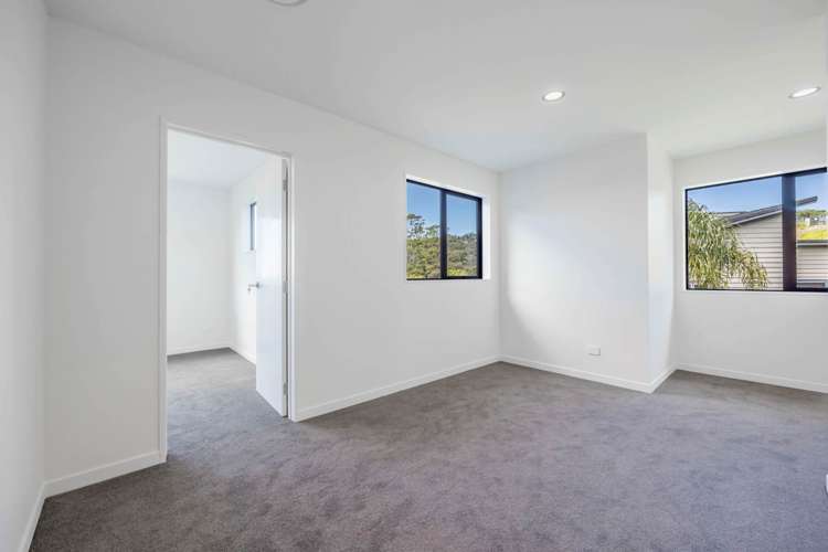 88 Penguin Drive Murrays Bay_11