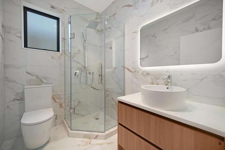 45 Tributary Parade Drury_9