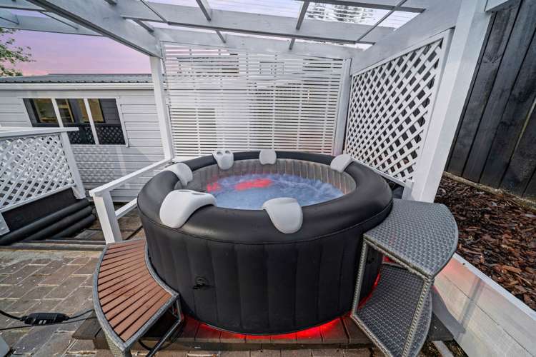 28 Madigan Place Glendene_2