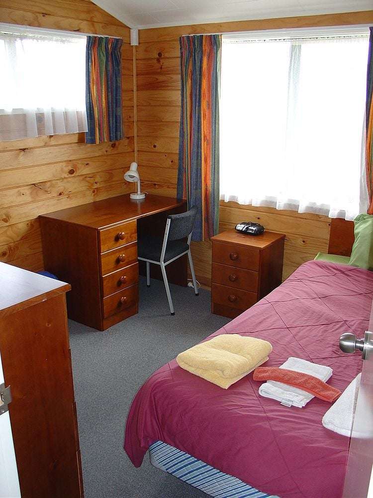 44 Airfield Road Takanini Papakura Houses for Rent One Roof