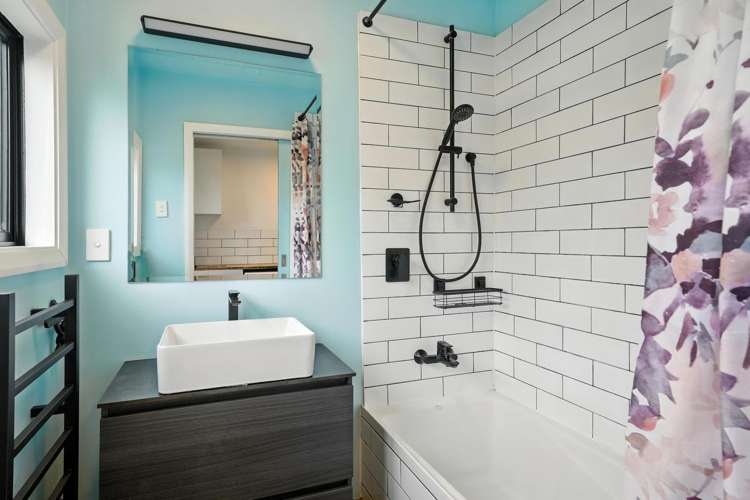 1/49 Alexandra Street Richmond_7