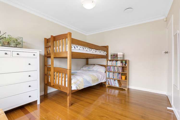 483b West Coast Road Glen Eden_9