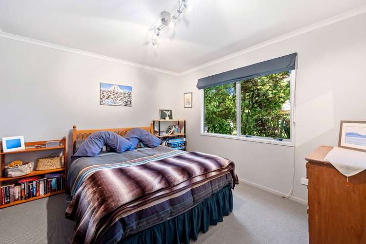 20b Grand Vue Road Kawaha Point_5