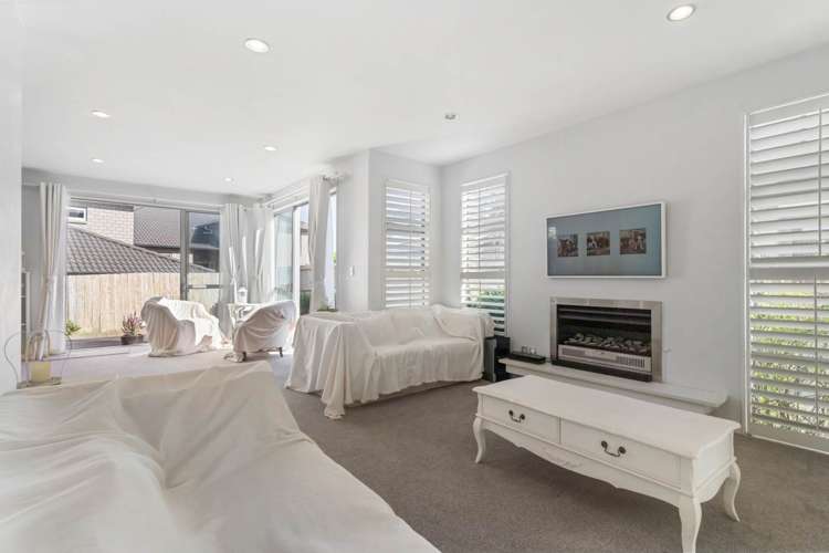 24 Mana Lane Pinehill_7