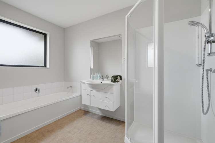 11a Swift Street Belfast_11