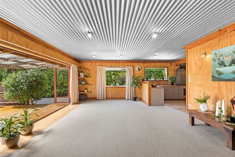 15 Tukurua Road, Parapara_0
