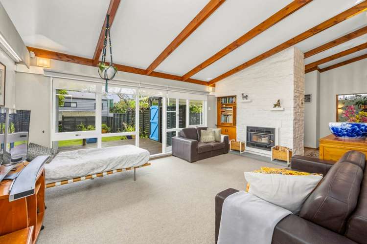 40 Rowan Road Epsom_9