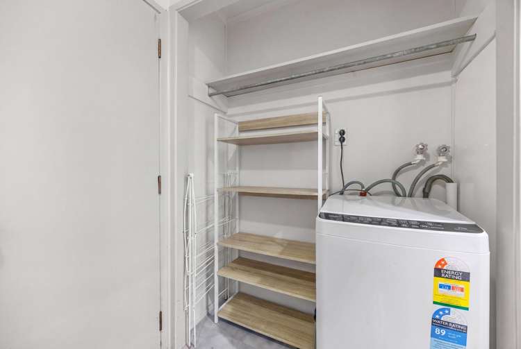 22/85 Edmonton Road Henderson_12