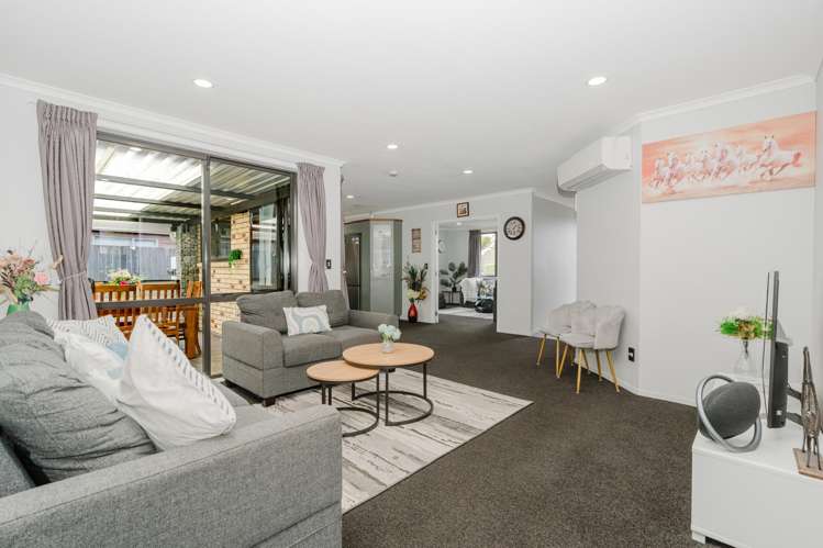 12 Innswood Place Rototuna North_4