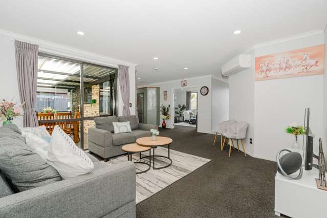 12 Innswood Place Rototuna North_4