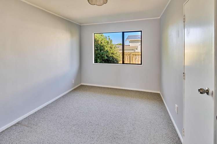 126A Waiwhetu Road Waterloo_11