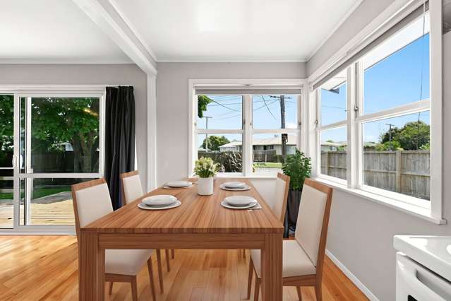 4 Hendon Road Fairview Downs_3