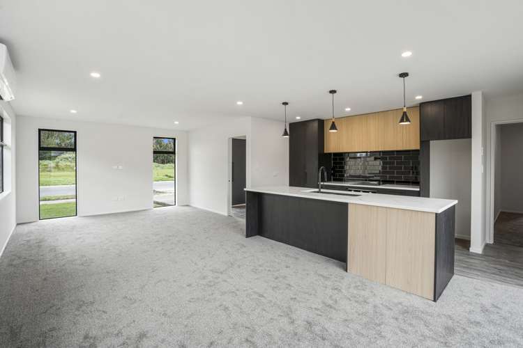 18 Brusio Drive Wigram_5