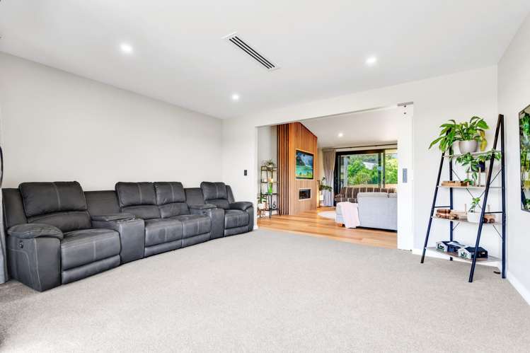 17 Capstone Place Kamo West_23