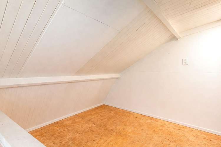 35 Buchanan Road Pipiroa_13