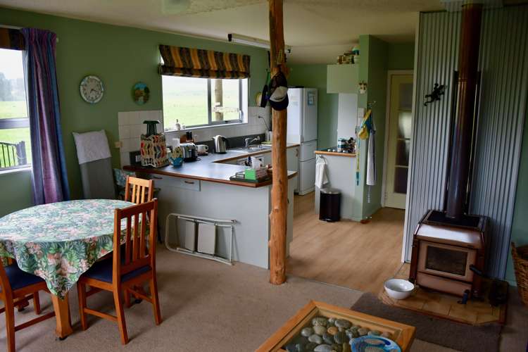 2/162 Oparara Road Karamea_7