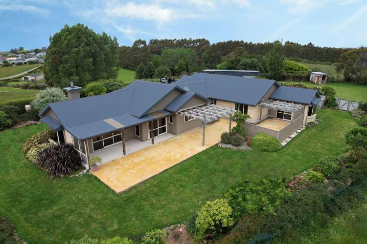 64a Stuart Street Oamaru_26