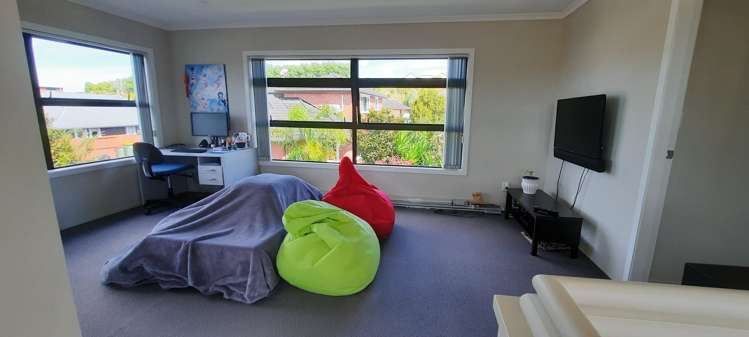 5 Ashton Way Huntington_21