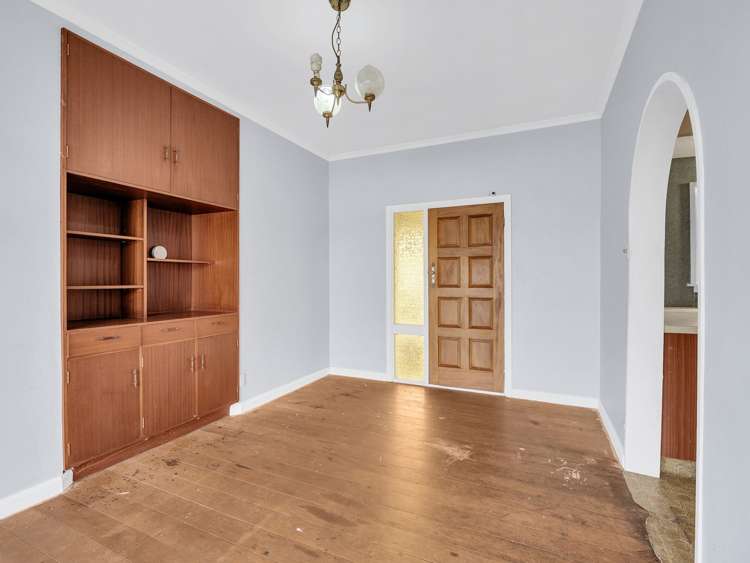 202 Botanical Road Takaro_8