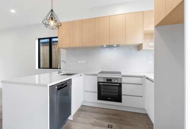 15/12 Arney Rd 1774_1