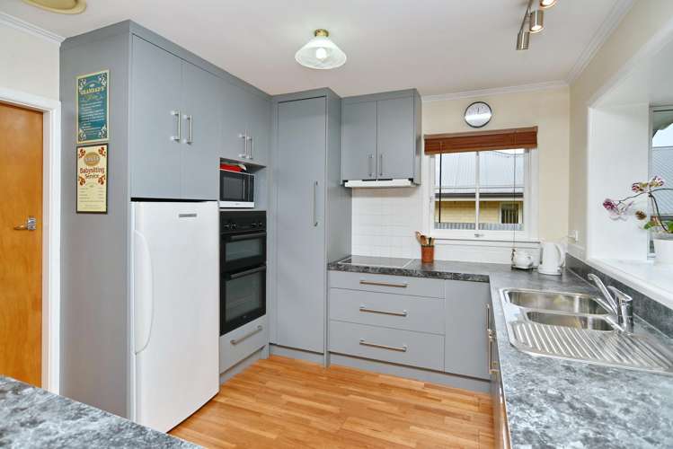 338 Harewood Road_1