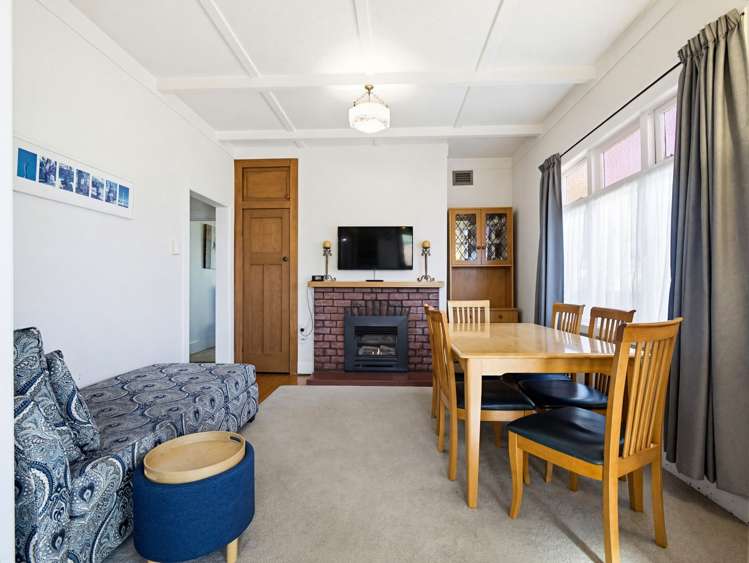 109 Battery Road Ahuriri_6