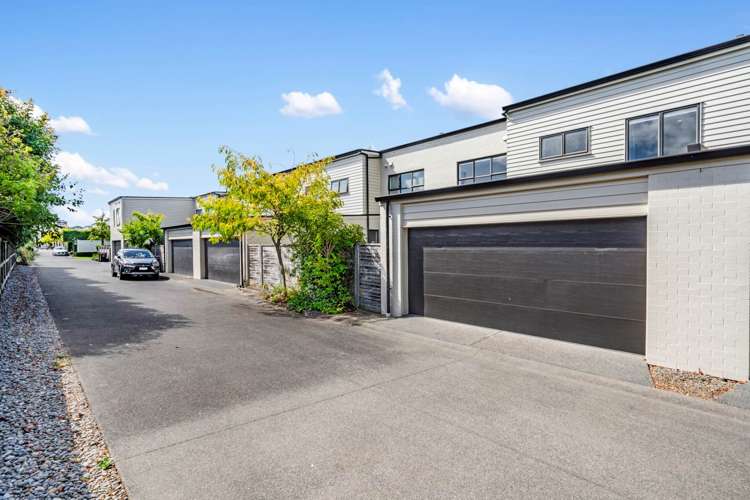 75 Bluegrey Avenue Stonefields_1