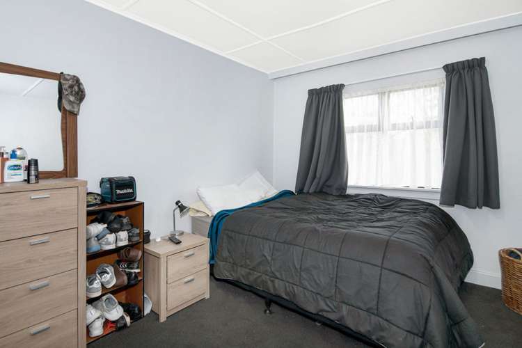 24 Gladstone Road Richmond_10