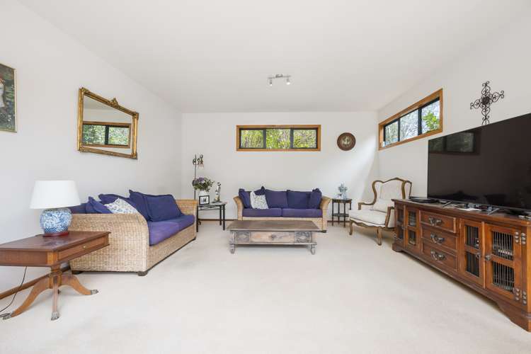 4 Hibiscus Avenue Snells Beach_9