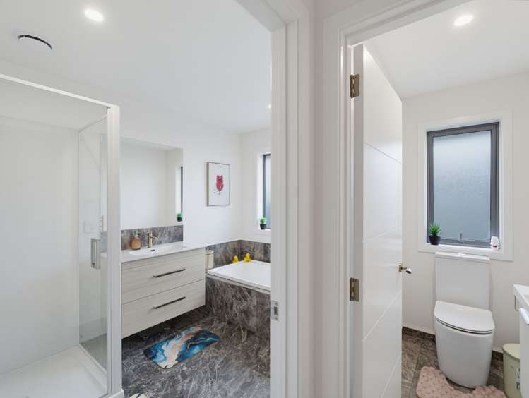 5 Gemstone Place Rolleston_24