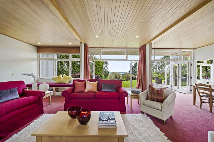 230 Kohimarama Road Kohimarama_10