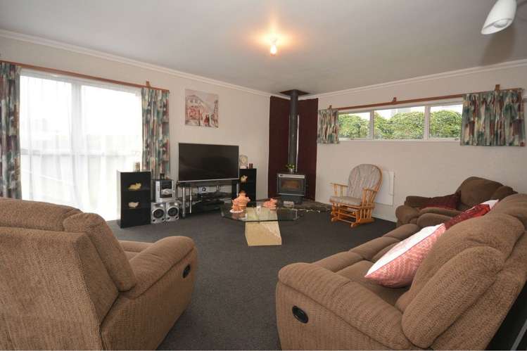 54 Sherwood Street Bellevue_2