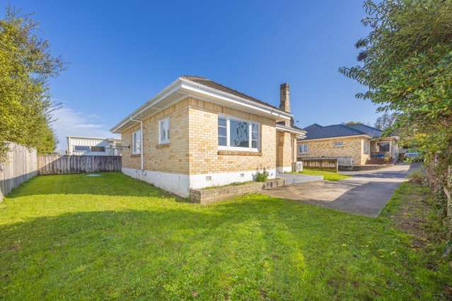 15 Carey Street Maeroa_1