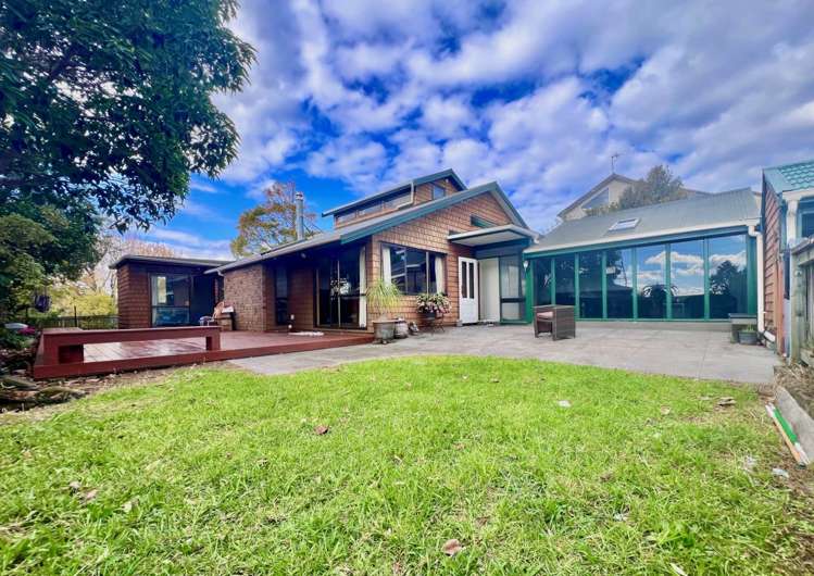 16 Mauretania Place Lynfield_41