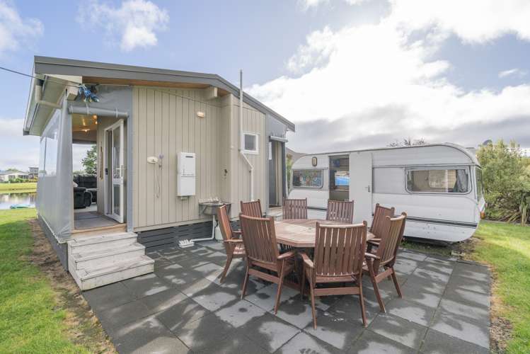 43 Scott Drive Cooks Beach_10