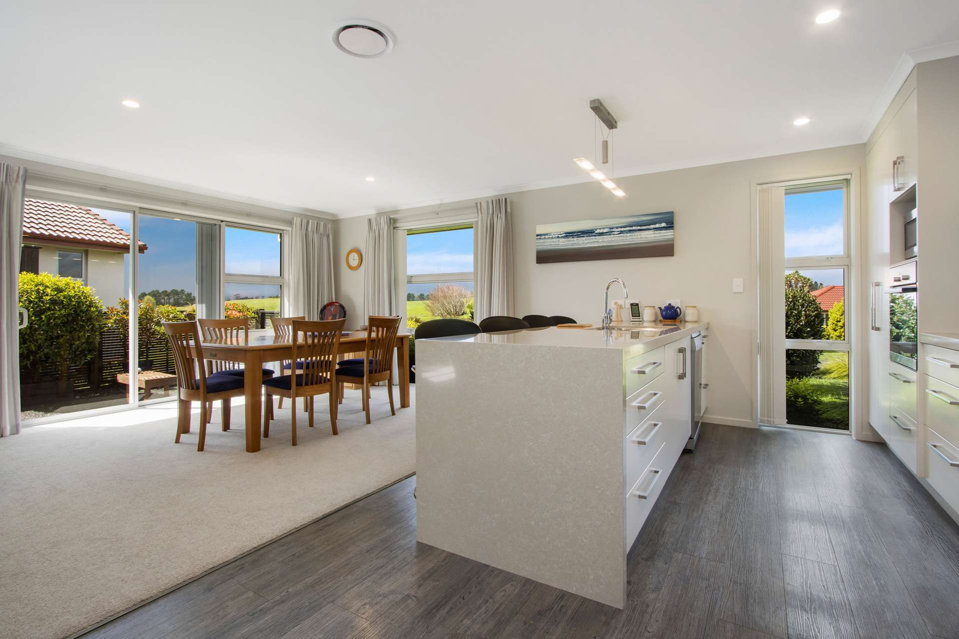 19 Turnberry Close Katikati_0