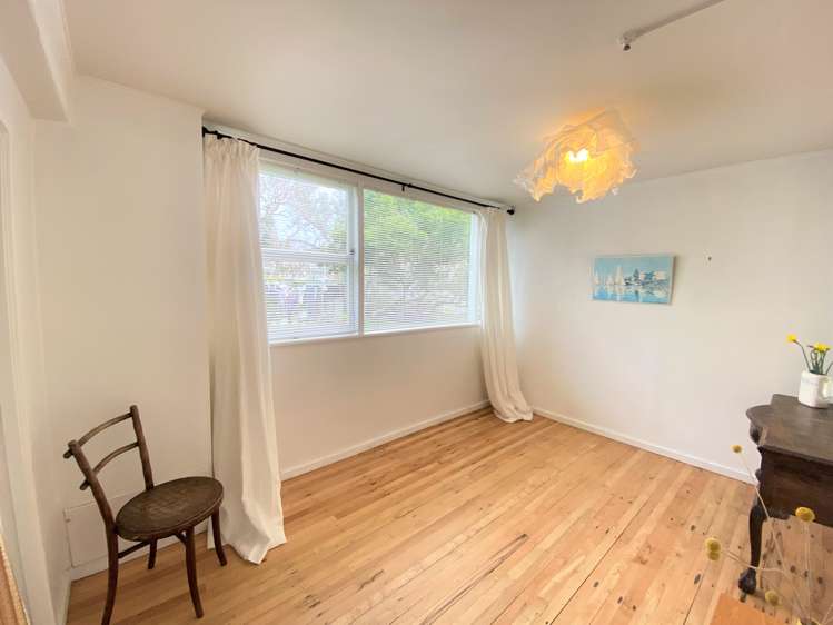 1/58 Wellington Street Freemans Bay_1