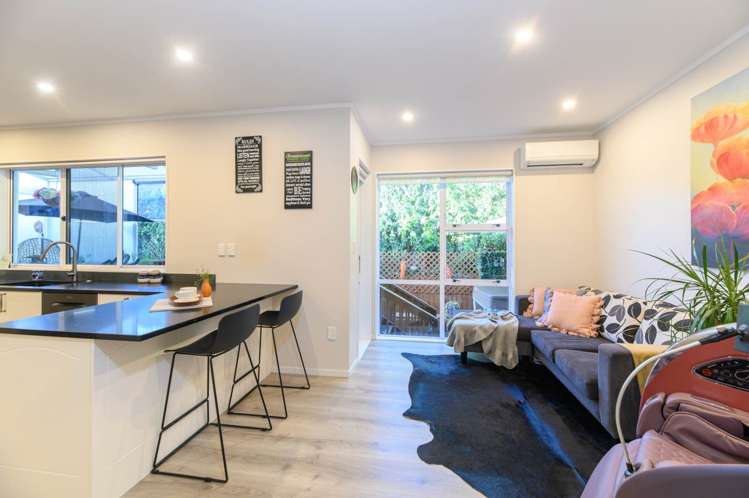 1/52 Simmental Crescent Somerville_24