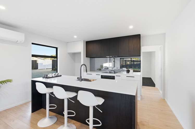 334 ABC Cranford Street St Albans_4