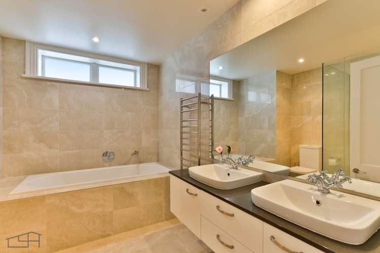 90 Arney Road Remuera_20