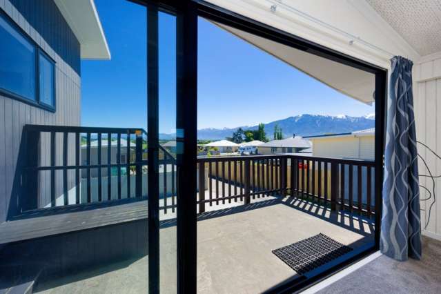 91 Beach Road Kaikoura_3