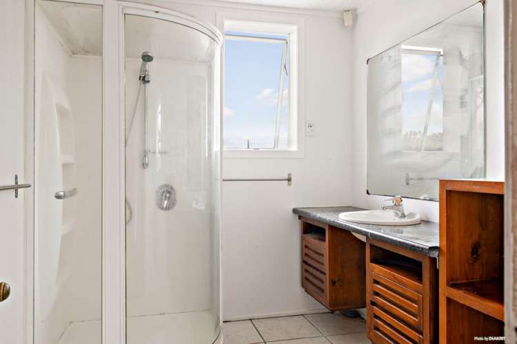 2634 Awhitu Road Awhitu_5