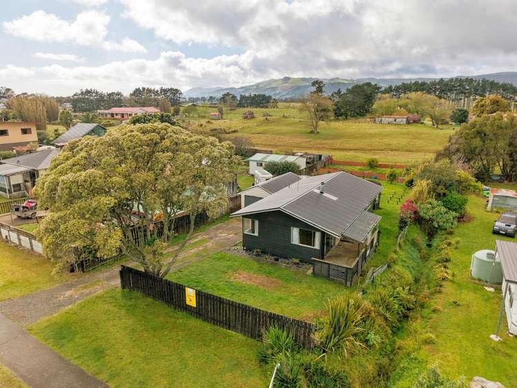 76 Takahe Road Ahipara_31