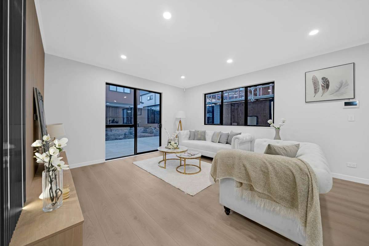 12 Teal Avenue_4