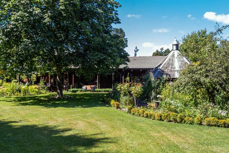 12 Tiplady Road Geraldine_16